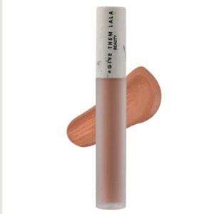 Lip stick Give them Lala